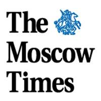 The Moscow Times о воркауте