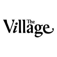 TheVillage про воркаут