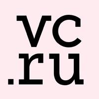 vc.ru про воркаут
