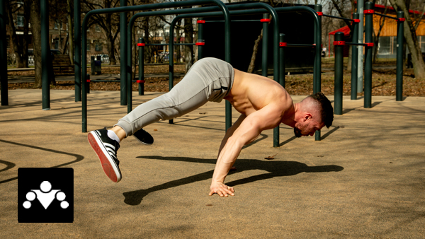 как правильно делать горизонт