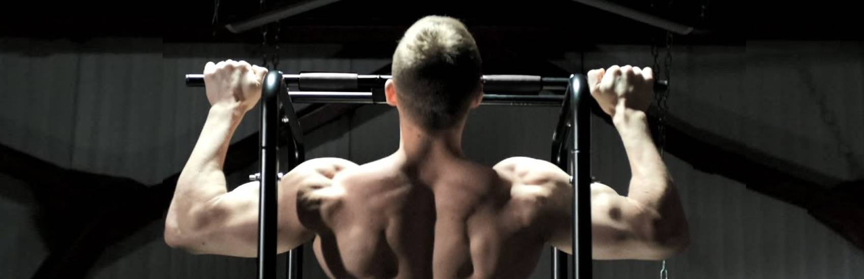 напольный турник с брусьями WorkOut H9