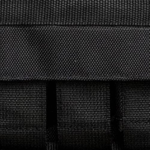 жилет Kuchumov сделан из прочнейшей ткани Oxford Armour 1680® радиальные крутящиеся подшипники в крутящемся турнике Kuchumov