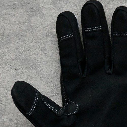 вращающиеся турники разного диаметра