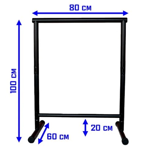 радиальные крутящиеся подшипники в крутящемся турнике Kuchumov