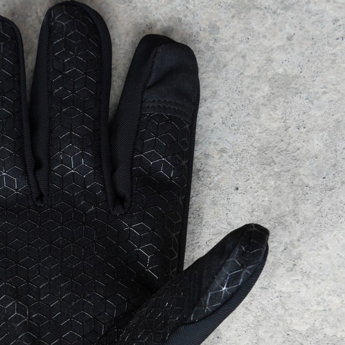 вращающиеся турники разного диаметра