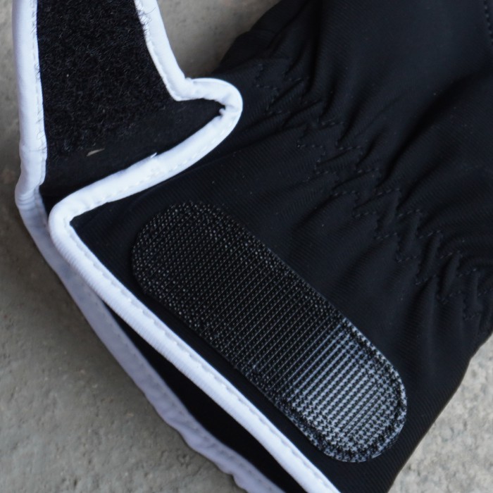 вращающиеся турники разного диаметра