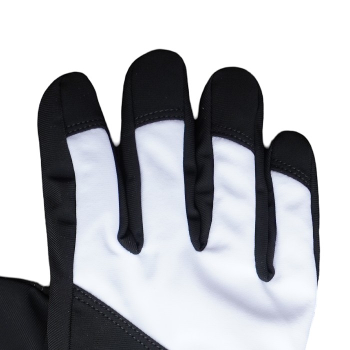 радиальные крутящиеся подшипники в крутящемся турнике Kuchumov