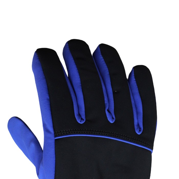 радиальные крутящиеся подшипники в крутящемся турнике Kuchumov