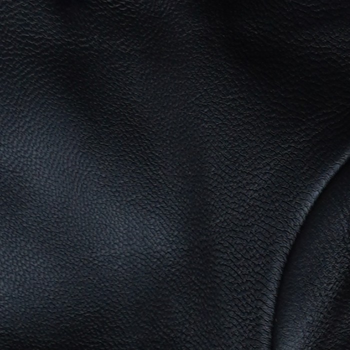 вращающиеся турники разного диаметра