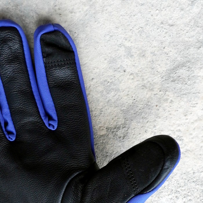 вращающиеся турники разного диаметра