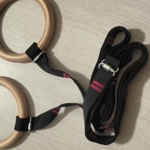 радиальные крутящиеся подшипники в крутящемся турнике Kuchumov