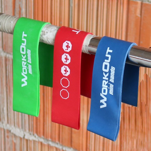 радиальные крутящиеся подшипники в крутящемся турнике Kuchumov