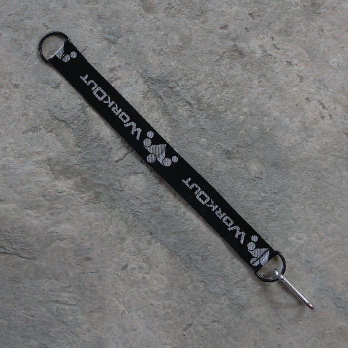 lever на крутящемся