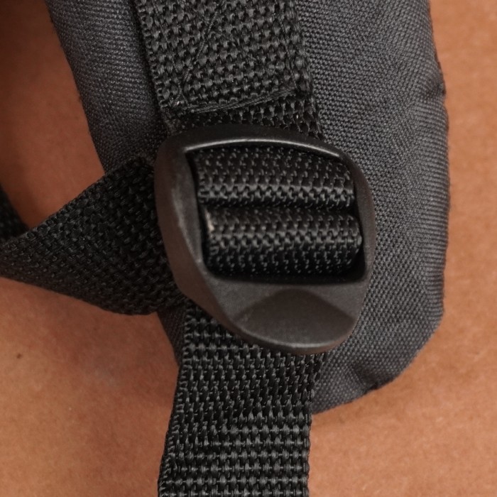 вращающиеся турники разного диаметра