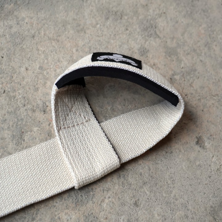 вращающиеся турники разного диаметра