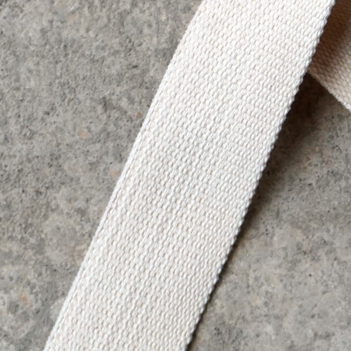 вращающиеся турники разного диаметра