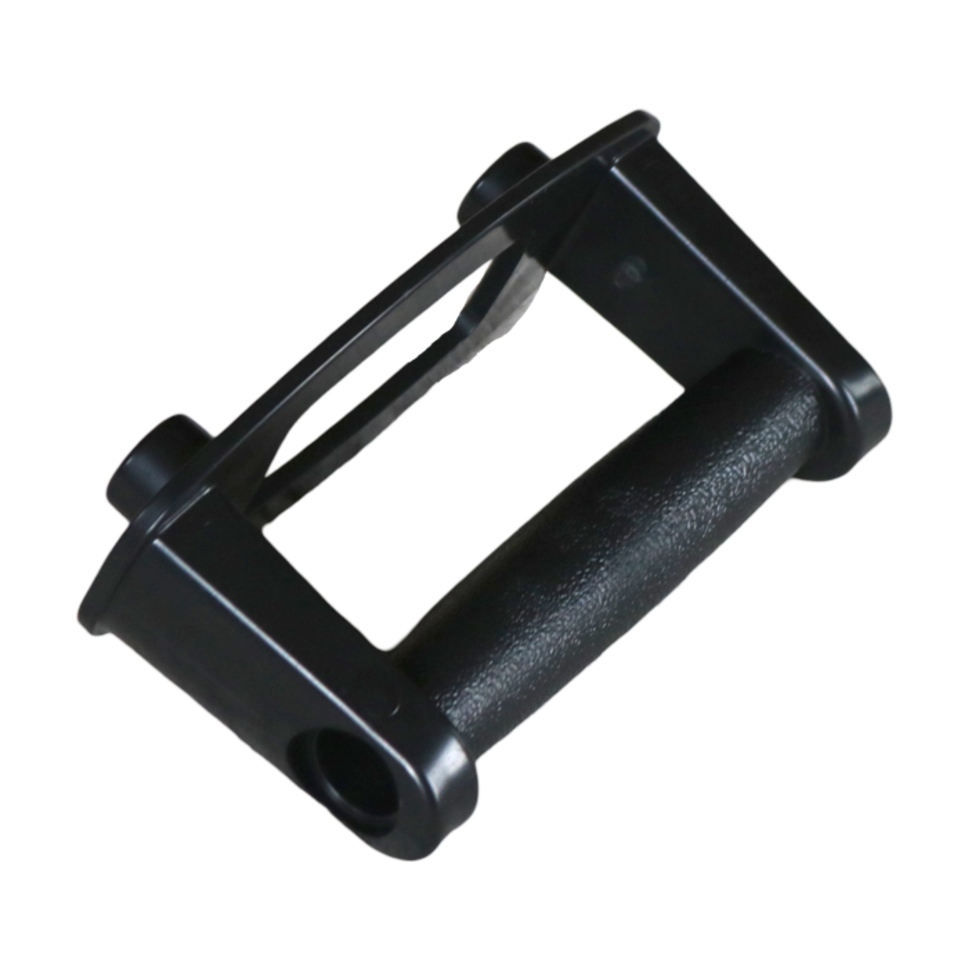 вращающиеся турники разного диаметра