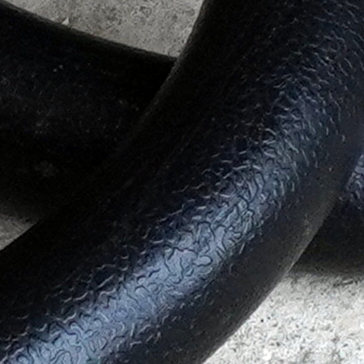 вращающиеся турники разного диаметра