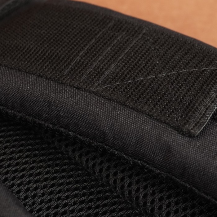 радиальные крутящиеся подшипники в крутящемся турнике Kuchumov