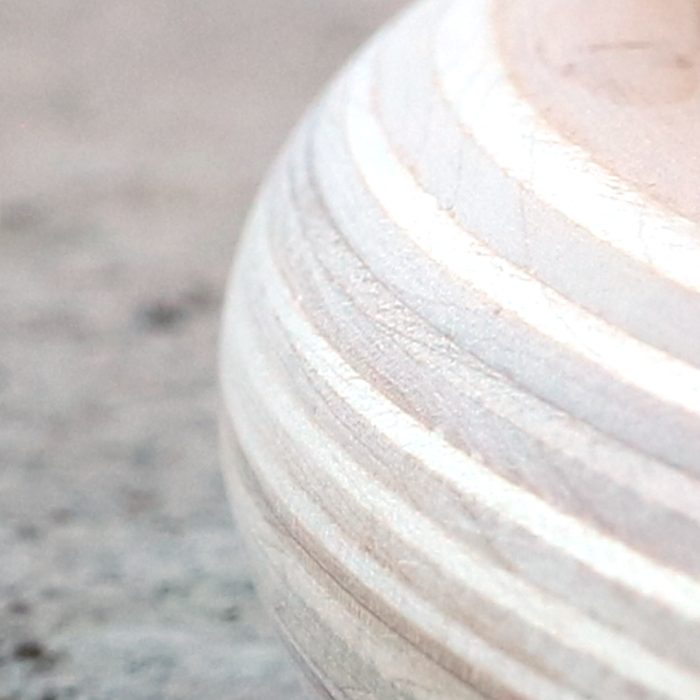 вращающиеся турники разного диаметра