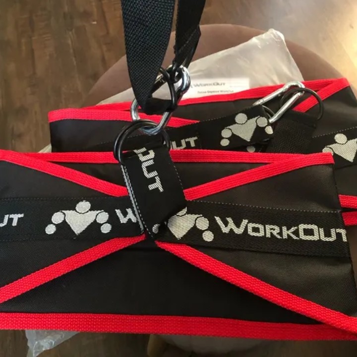 радиальные крутящиеся подшипники в крутящемся турнике Kuchumov