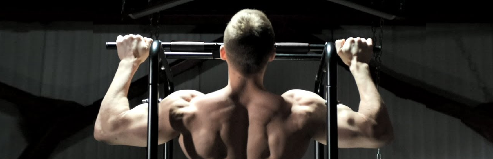 напольный турник с брусьями WorkOut H9