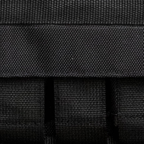 жилет Kuchumov сделан из прочнейшей ткани Oxford Armour 1680® радиальные крутящиеся подшипники в крутящемся турнике Kuchumov