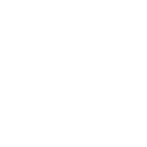 как определить размер лямок для турника Size guide animation