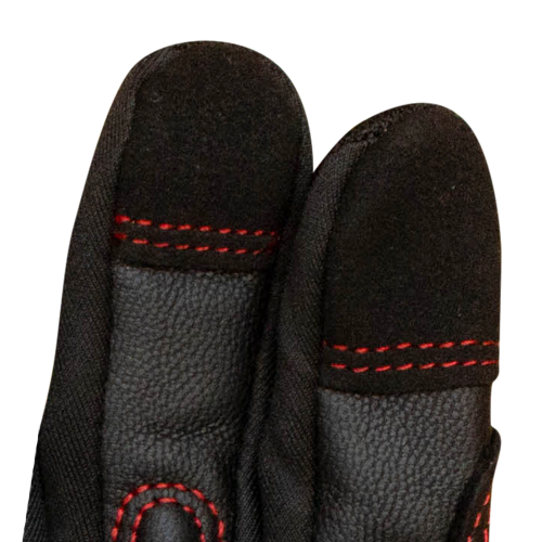 перчатки для тренировок чтобы смартфоном пользоваться радиальные крутящиеся подшипники в крутящемся турнике Kuchumov