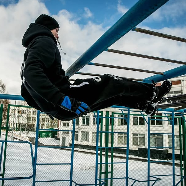 z2 base workout freestyle