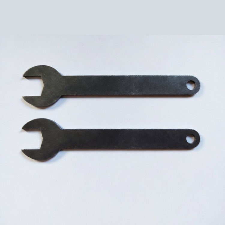 радиальные крутящиеся подшипники в крутящемся турнике Kuchumov