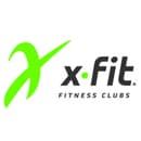 Cеть фитнес-клубов X-Fit