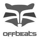 Общественная спортивная организация Ставропольского края OFFBEATS