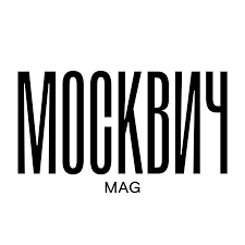 Москвич Mag про воркаут