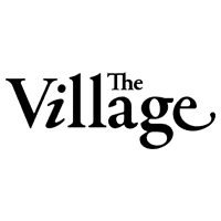 TheVillage про воркаут