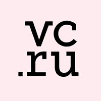 vc.ru про воркаут