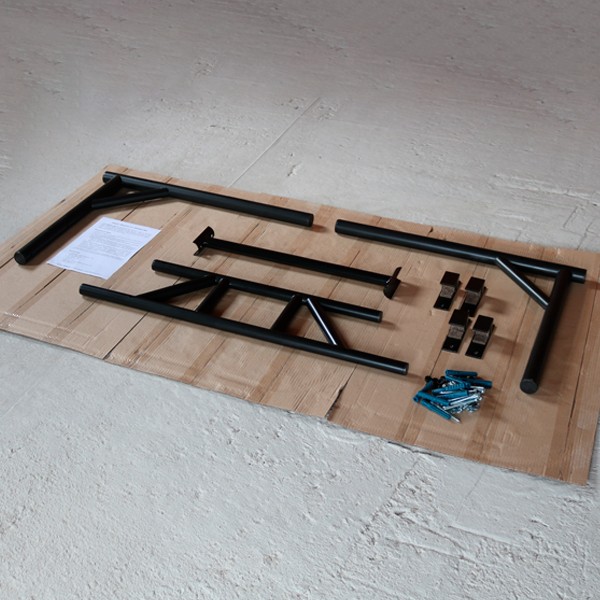 Инструкция АК5 разложите детали на полу.png