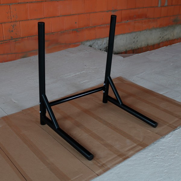 Инструкция АК5 соедините стяжку и вторую боковушку.png