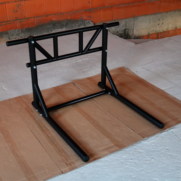 Инструкция АК5 привентите турник.png