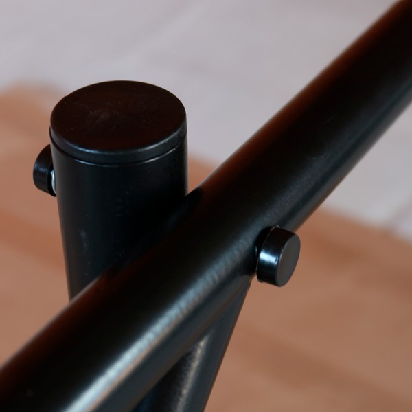 Инструкция АК5 наденьте колпачки.png