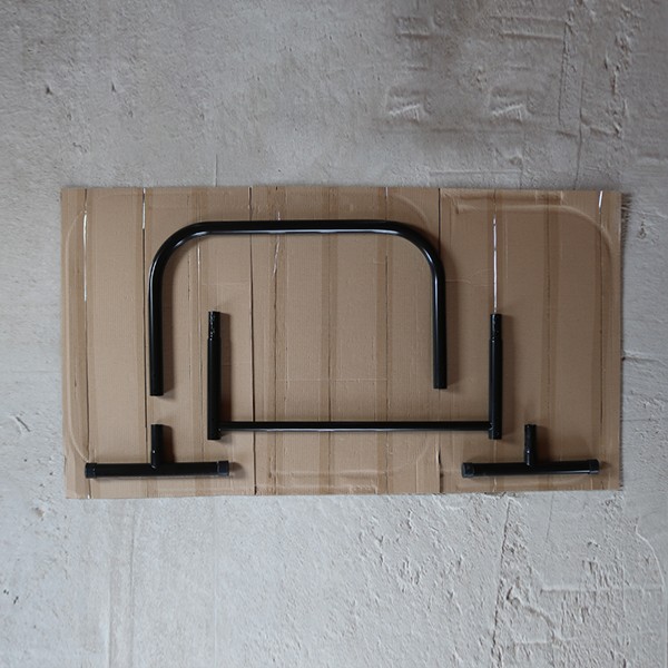 Инструкция АК6-1 разложен на полу Инструкция АК6-1 разложен на полу