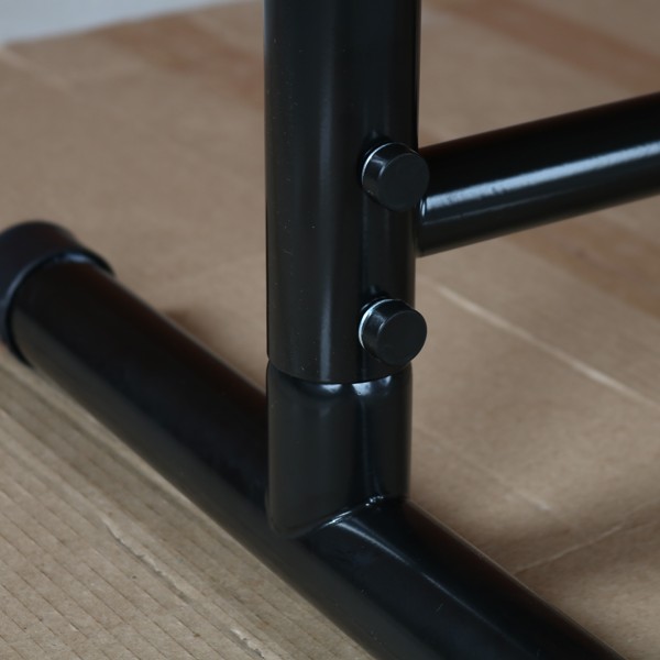 Инструкция АК6 надевание колпачков.png