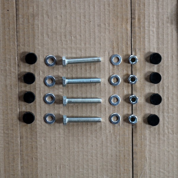 Инструкция АК6 детали.png Инструкция АК6 детали.png