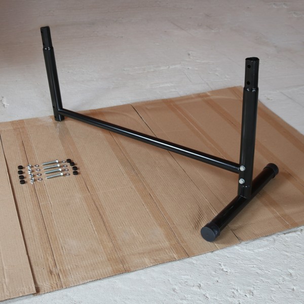 Инструкция АК6 соединили основание и стойку.png Инструкция АК6 соединили основание и стойку.png