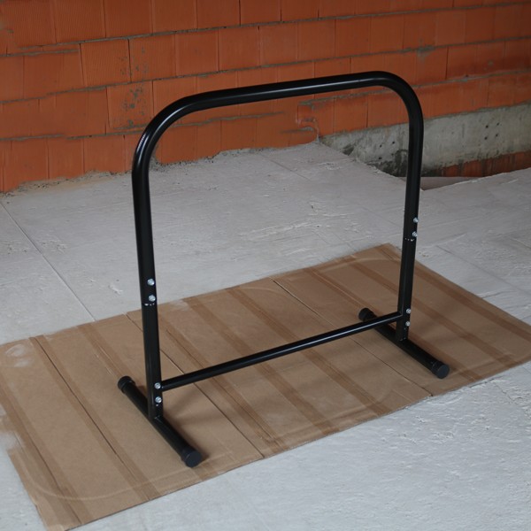 Инструкция АК6 выравнивание ножек.png Инструкция АК6 выравнивание ножек.png