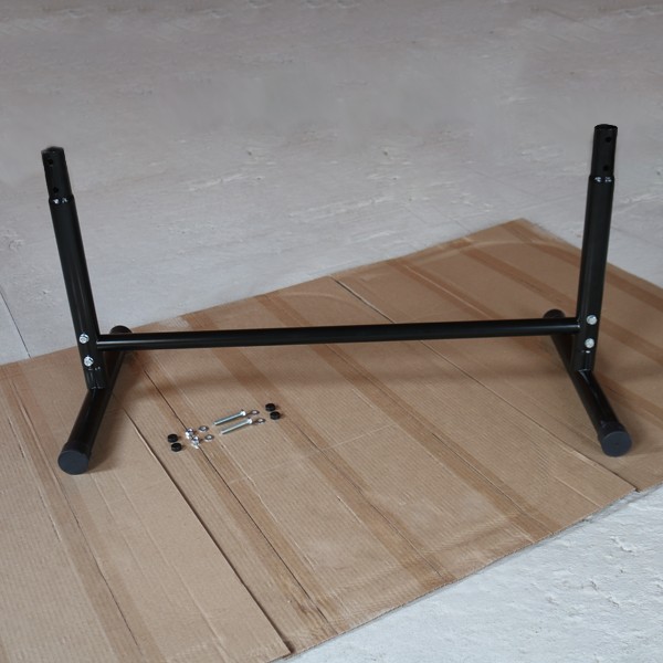 Инструкция АК6 соединили со стойками.png Инструкция АК6 соединили со стойками.png