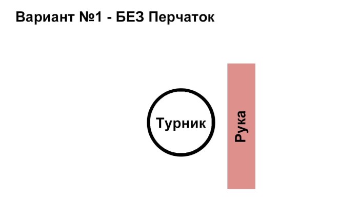 перчатки для кроссфита