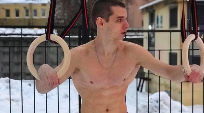 спортивные кольца сколько стоят