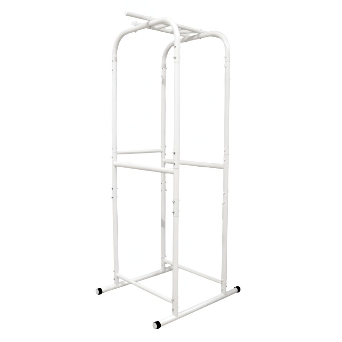 Турник Брусья АК9 СТОЙКА напольный