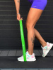 Резиновые мини петли WORKOUT MINI BANDS (комплект, 3 шт.)